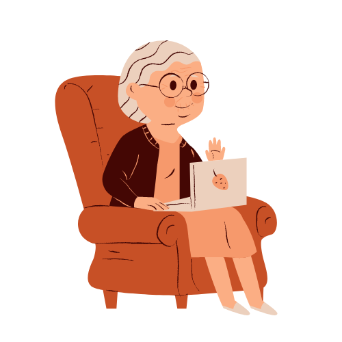 CAS Cyfrowe Centrum Dębniki