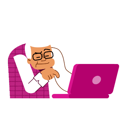 Projekt Ambasadorzy Cyfrowi 60