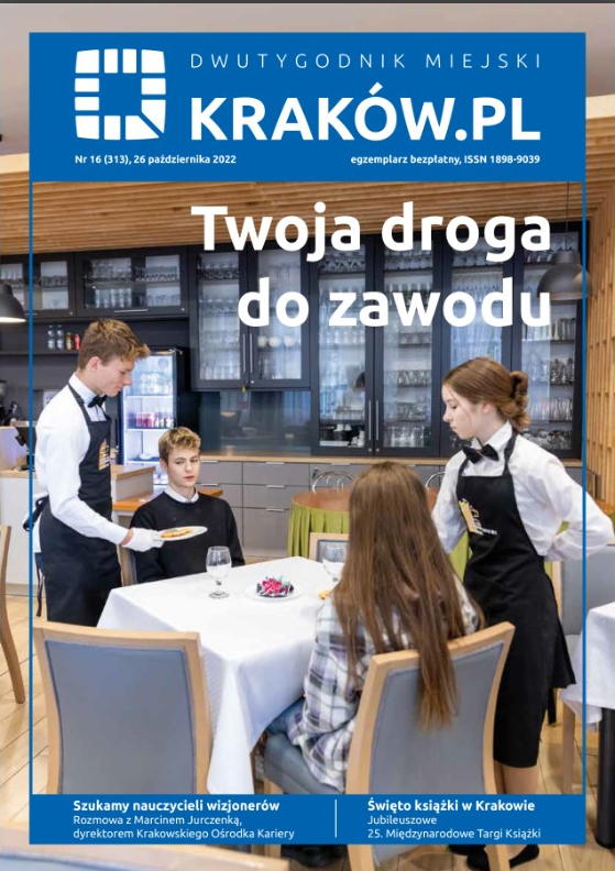 Kraków.pl